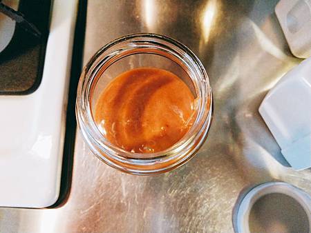 2018-12-29-21-40-14.jpg 2018-12-29-21-40-14.jpg