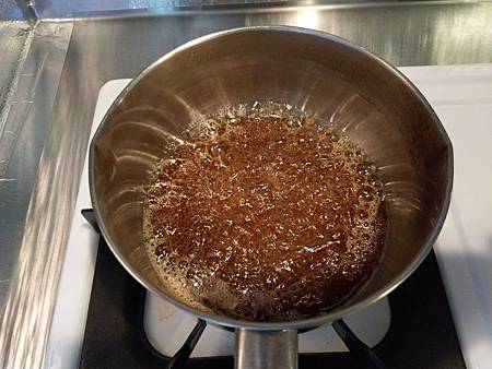 IMAG5803.jpg IMAG5803.jpg