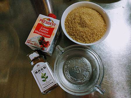 IMAG5800.jpg IMAG5800.jpg