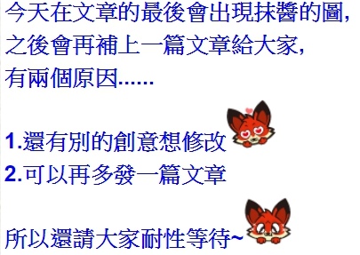 1547113341632.jpg 1547113341632.jpg