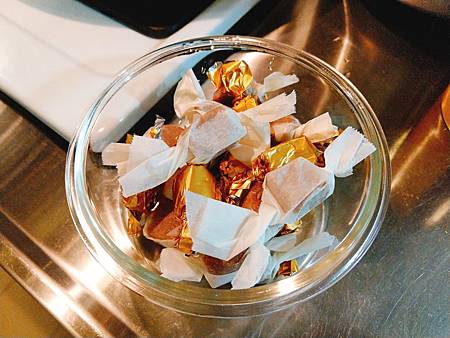 2019-01-20-19-42-02.jpg 2019-01-20-19-42-02.jpg