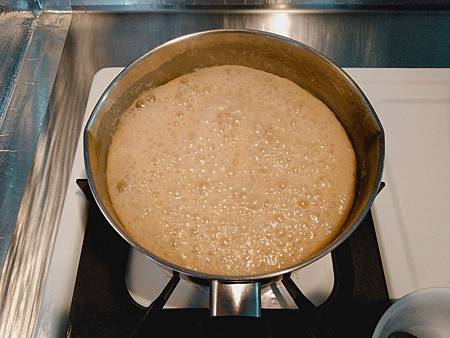 2019-01-20-19-43-42.jpg 2019-01-20-19-43-42.jpg