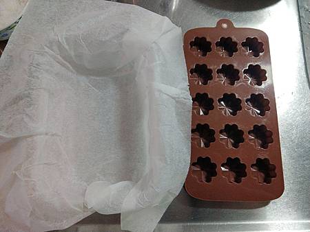 2019-01-20-19-43-20.jpg 2019-01-20-19-43-20.jpg