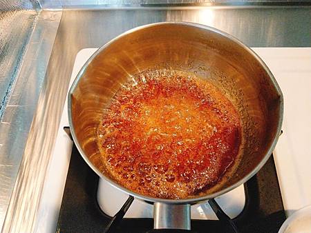 2019-01-20-19-44-05.jpg 2019-01-20-19-44-05.jpg