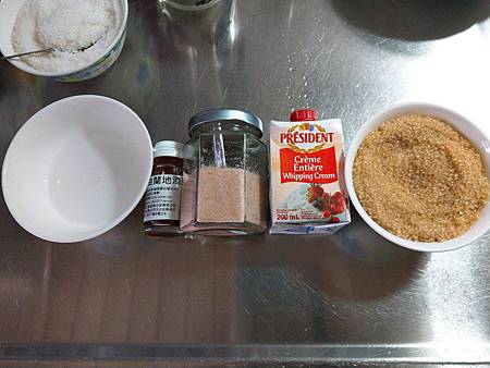 2019-01-20-19-45-36.jpg 2019-01-20-19-45-36.jpg