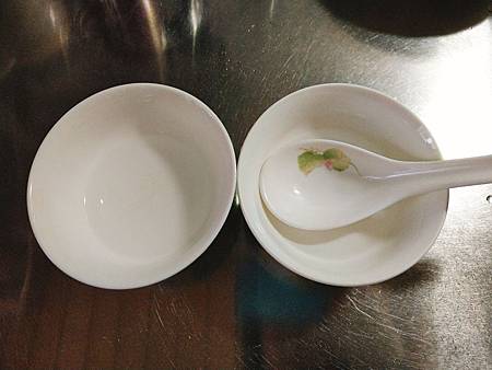 2019-01-20-19-46-03.jpg 2019-01-20-19-46-03.jpg