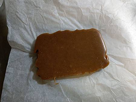 IMAG5960.jpg IMAG5960.jpg