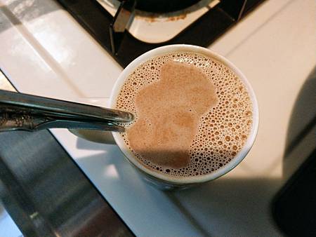 IMAG5959.jpg IMAG5959.jpg