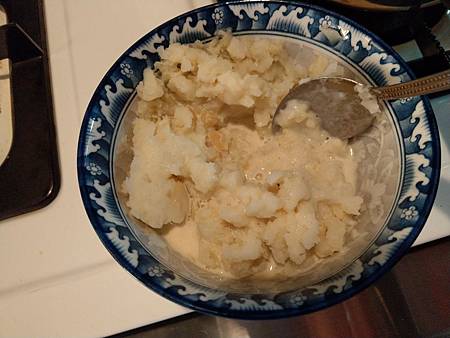 IMAG6023.jpg IMAG6023.jpg