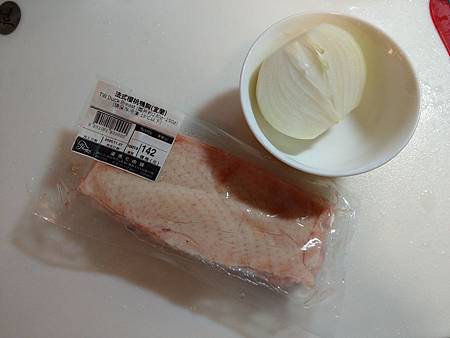 IMAG6024.jpg IMAG6024.jpg