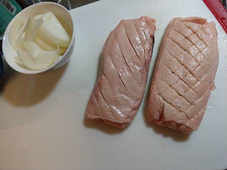 IMAG6026.jpg IMAG6026.jpg