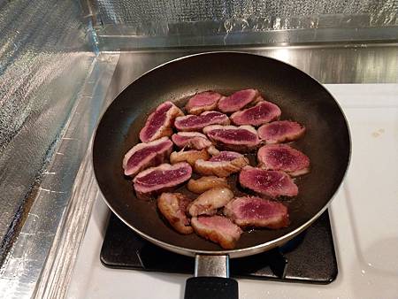 IMAG6030.jpg IMAG6030.jpg