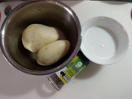 IMAG6014.jpg IMAG6014.jpg