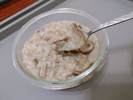 2019-05-29-19-47-40.jpg 2019-05-29-19-47-40.jpg