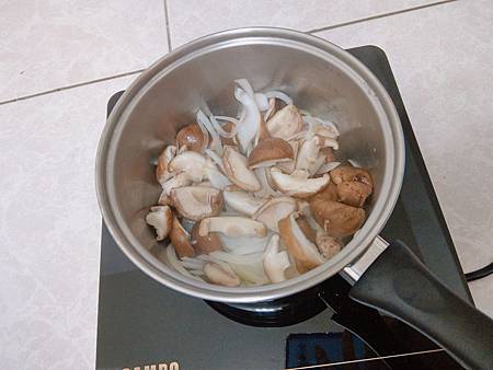 2019-05-29-19-48-46.jpg 2019-05-29-19-48-46.jpg