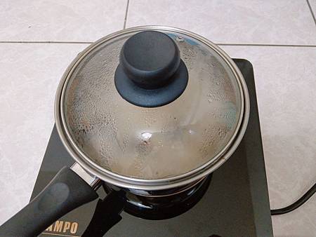 2019-05-29-19-49-50.jpg 2019-05-29-19-49-50.jpg