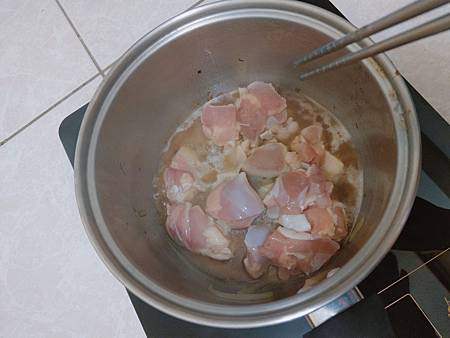 2019-05-29-19-49-22.jpg 2019-05-29-19-49-22.jpg