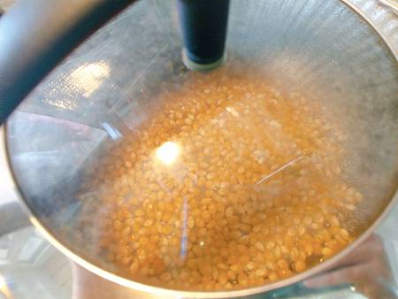 2019-06-23-18-53-10.jpg 2019-06-23-18-53-10.jpg