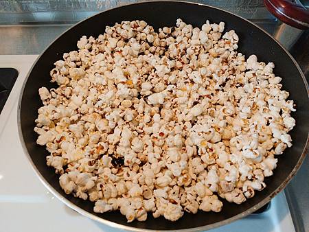 2019-06-23-18-53-26.jpg 2019-06-23-18-53-26.jpg