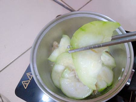 2019-06-23-18-55-54.jpg 2019-06-23-18-55-54.jpg