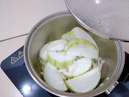 2019-06-23-18-55-38.jpg 2019-06-23-18-55-38.jpg