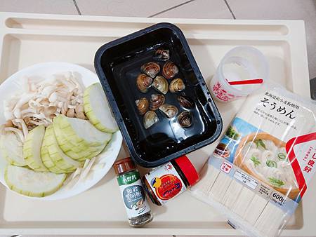 2019-06-23-18-54-37.jpg 2019-06-23-18-54-37.jpg