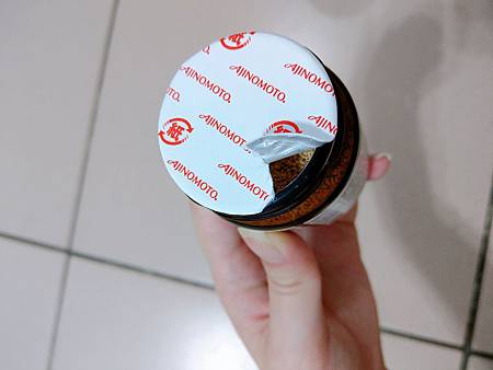 2019-06-23-18-57-47.jpg 2019-06-23-18-57-47.jpg