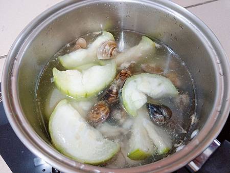 2019-06-23-18-57-22.jpg 2019-06-23-18-57-22.jpg