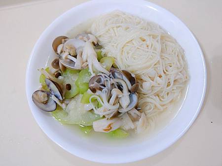 2019-06-23-18-58-01.jpg 2019-06-23-18-58-01.jpg