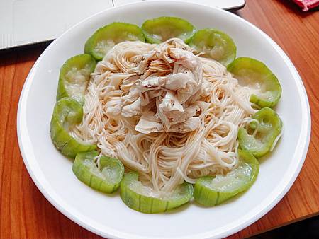 2019-06-28-13-35-33.jpg 2019-06-28-13-35-33.jpg