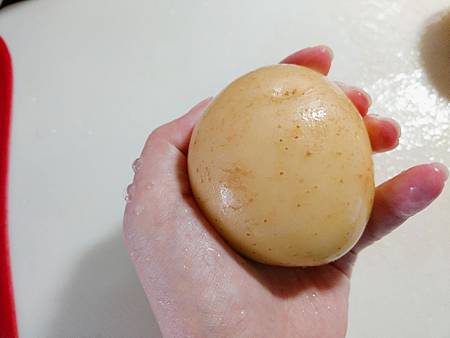 2019-08-03-21-57-58.jpg 2019-08-03-21-57-58.jpg