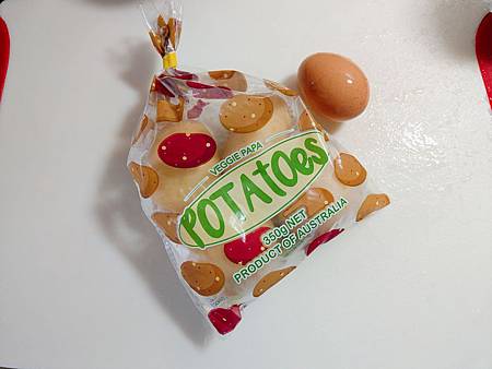 2019-08-03-21-57-46.jpg 2019-08-03-21-57-46.jpg