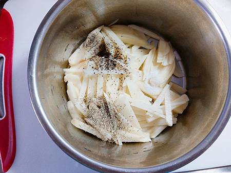 2019-08-03-22-00-27.jpg 2019-08-03-22-00-27.jpg