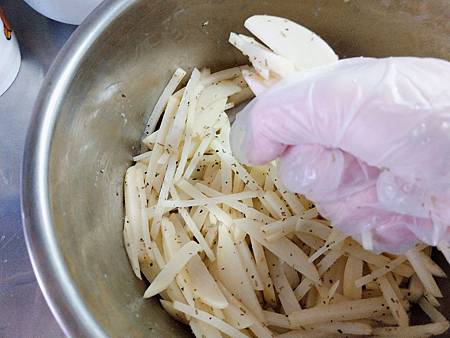 2019-08-03-22-01-17.jpg 2019-08-03-22-01-17.jpg