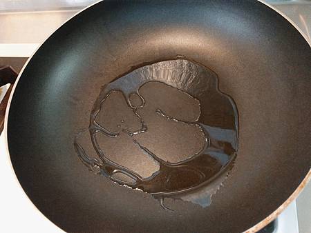 2019-08-03-22-01-28.jpg 2019-08-03-22-01-28.jpg