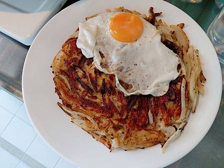 2019-08-03-22-01-58.jpg 2019-08-03-22-01-58.jpg