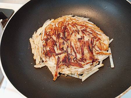 2019-08-03-22-01-38.jpg 2019-08-03-22-01-38.jpg