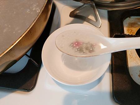 2019-08-09-15-26-11.jpg 2019-08-09-15-26-11.jpg