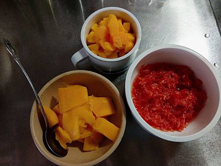 2019-08-09-13-28-26.jpg 2019-08-09-13-28-26.jpg