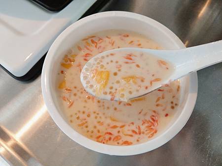 2019-08-09-15-26-51.jpg 2019-08-09-15-26-51.jpg