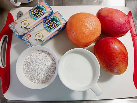 2019-08-09-13-27-59.jpg 2019-08-09-13-27-59.jpg