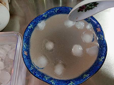 2019-08-09-15-26-31.jpg 2019-08-09-15-26-31.jpg