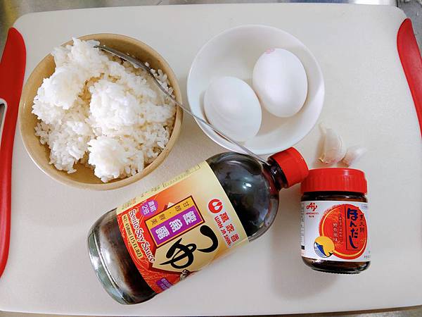 2020-02-03-22-15-42-155.jpg 2020-02-03-22-15-42-155.jpg