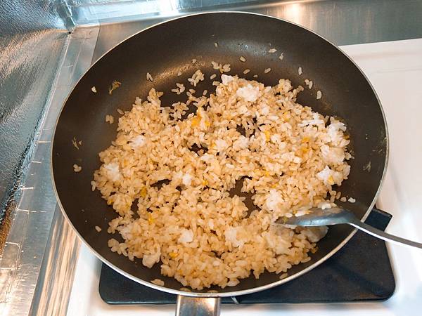 2020-02-03-22-18-32-919.jpg 2020-02-03-22-18-32-919.jpg