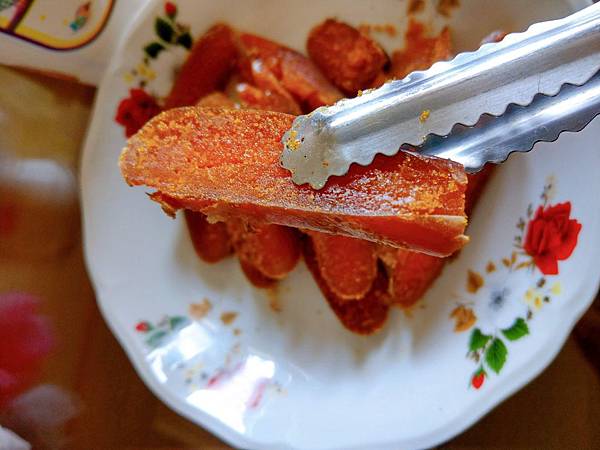 2020-02-03-22-20-04-265.jpg 2020-02-03-22-20-04-265.jpg