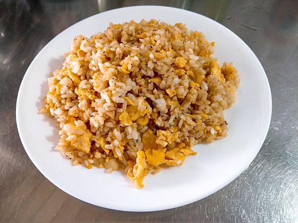 2020-02-03-22-18-46-206.jpg 2020-02-03-22-18-46-206.jpg