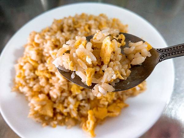 2020-02-03-22-19-15-506.jpg 2020-02-03-22-19-15-506.jpg