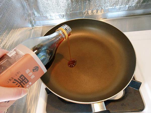 2020-02-03-22-16-03-697.jpg 2020-02-03-22-16-03-697.jpg