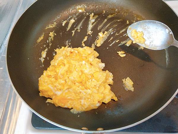 2020-02-03-22-17-48-988.jpg 2020-02-03-22-17-48-988.jpg