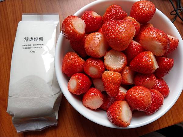 IMAG9495.jpg IMAG9495.jpg